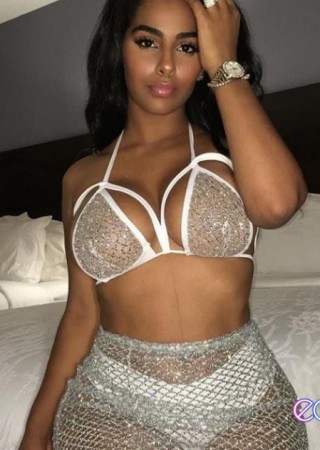 San Diego | Escort Morgan-27-1469840-photo-3