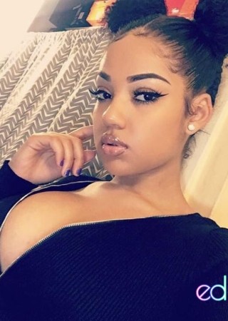 Oklahoma City | Escort Heaven-23-1472140-photo-1