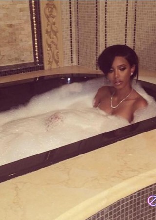 Corpus Christi | Escort Chanel-21-1472637-photo-3