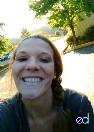 Renton | Escort Morgan-26-1471508-photo-1