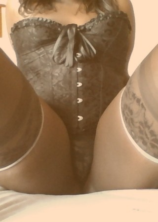 Columbus | Escort Chevy-35-1473180-photo-1