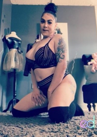 Cheektowaga | Escort TS Lola-34-1477565-photo-4