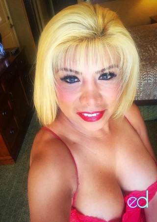 Long Beach | Escort LORENA-26-1468321-photo-1