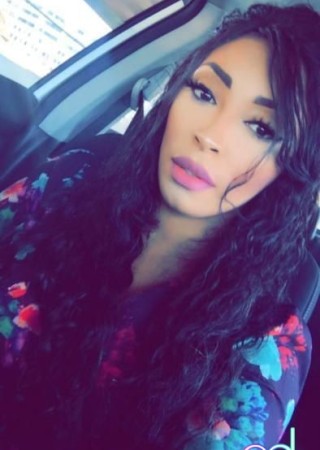 San Francisco | Escort Ava-25-1466295-photo-5