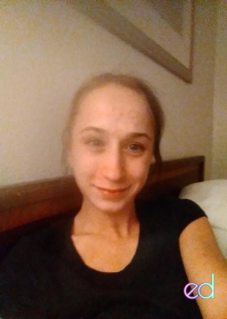 Pittsburgh | Escort Pixie-22-1471917-photo-4