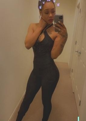 Modesto | Escort Leah-24-1477205-photo-3