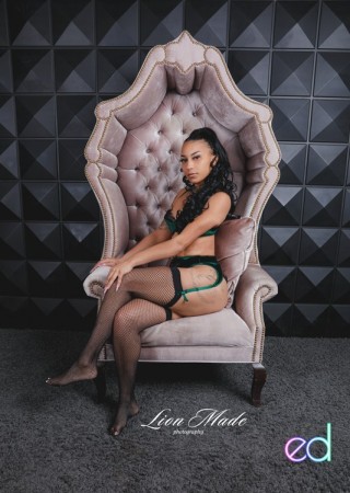 Chula Vista | Escort Honeyy-21-1477915-photo-2