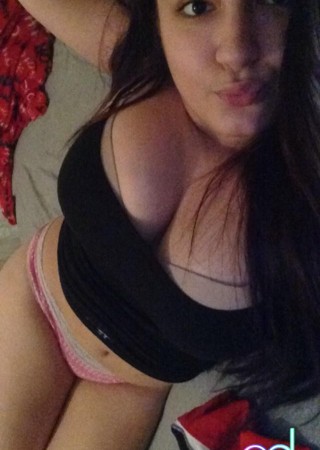 Cleveland | Escort Rosalina-19-1468768-photo-4