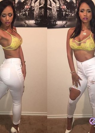 Fort Lauderdale | Escort Kim-24-1467920-photo-3
