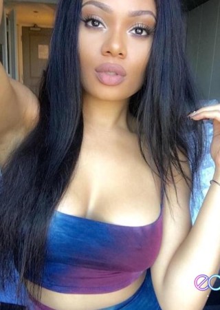 Pittsburgh | Escort Mia-22-1467579-photo-1