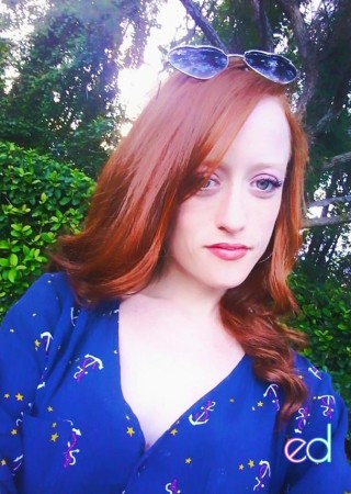 Jacksonville | Escort Cat-21-1466233-photo-1