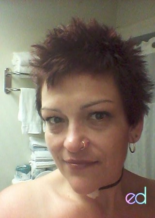 Charleston | Escort Tina-35-1472301-photo-1