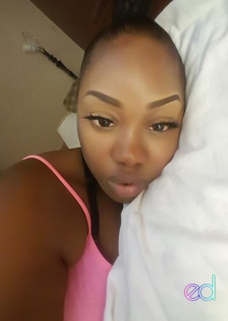 Little Rock | Escort Toya-22-1472221-photo-1