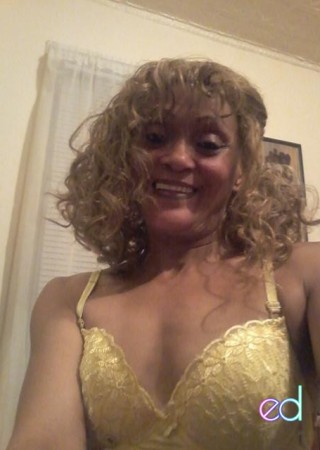 New York | Escort Tiffany-45-1468895-photo-3