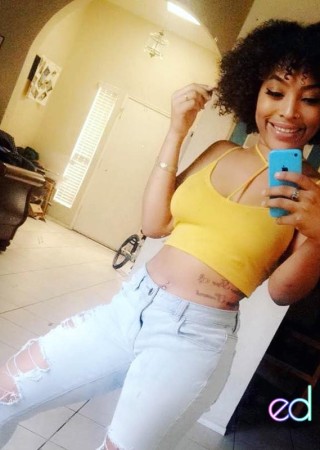 Tucson | Escort Lilly-20-1472033-photo-3