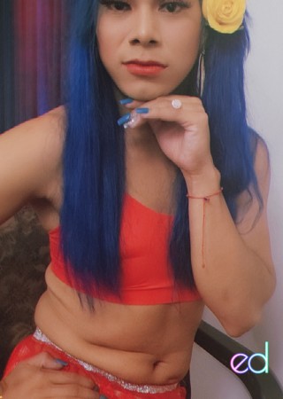 Tampa | Escort lesly-25-1485447-photo-8