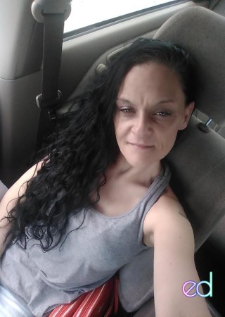 Lexington | Escort Victoria-29-1470032-photo-1