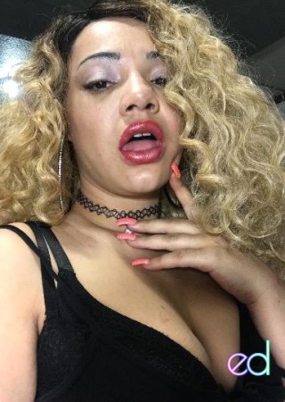 Fort Smith | Escort Slowheadreddxxx-25-1478175-photo-2