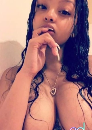 Fargo | Escort LAYLA-27-1477281-photo-2