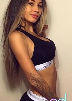 Tacoma | Escort Jewel-22-1466265-photo-1