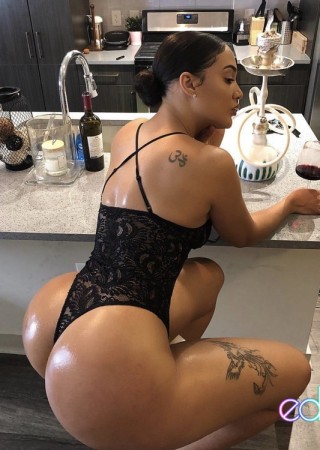 Carrollton | Escort Kimora-26-1477222-photo-2