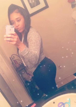 Indianapolis | Escort Shae-22-1471243-photo-3