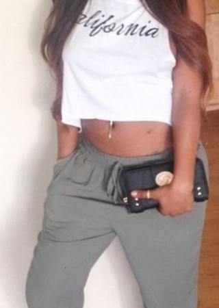 San Antonio | Escort Krystal Black-21-1468916-photo-4