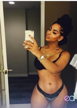 Salt Lake City | Escort KRISTEN-1465962-photo-2