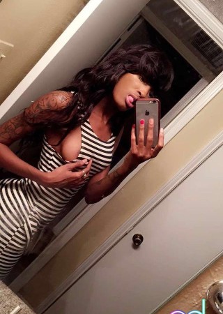 Shreveport | Escort Alleycat-19-1469480-photo-4