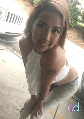 Pittsburgh | Escort atae-26-1471357-photo-1