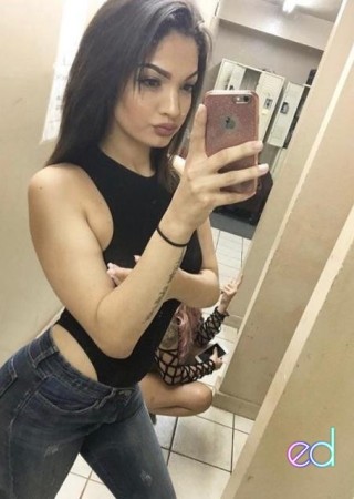 New York | Escort Valerie-20-1470489-photo-1