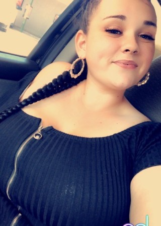 Chandler | Escort Blair-22-1477354-photo-1