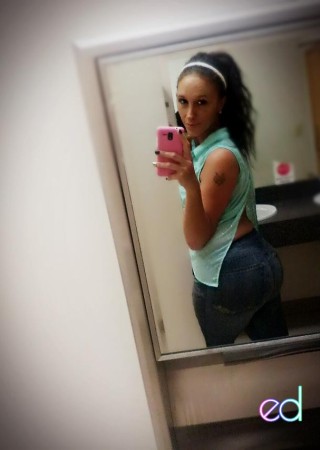 Columbus | Escort Missy-32-1470671-photo-4