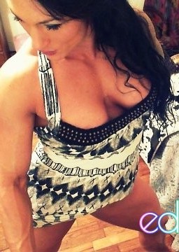 Birmingham | Escort Nikki Sweet-37-1467648-photo-3