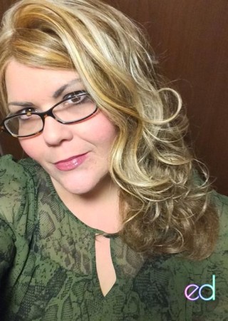 Minneapolis | Escort Hot-33-1467807-photo-4