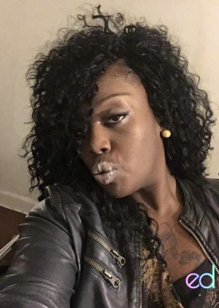 Milwaukee | Escort Chocolate-25-1467321-photo-1