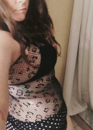 Tallahassee | Escort Charlie Layne-30-1476001-photo-2