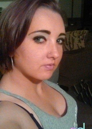 Tucson | Escort Fun-25-1469830-photo-1