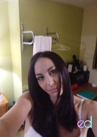 Tonawanda | Escort Jenna-32-1496973-photo-1