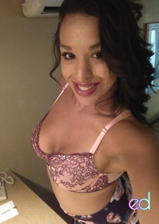 Henderson | Escort Alicia-23-1468821-photo-2