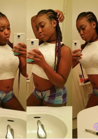 Shreveport | Escort Kisha-20-1466096-photo-2