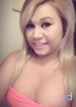 Santa Ana | Escort Vicky-25-1468666-photo-1