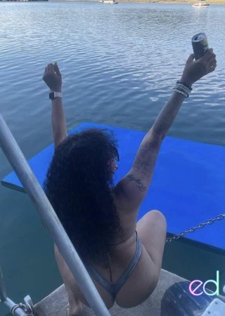 Bloomington Illinois | Escort Cassidy-21-1477168-photo-2