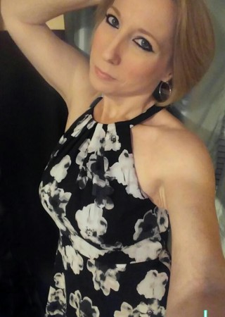 Charlotte | Escort Amber Rose-40-1467842-photo-1