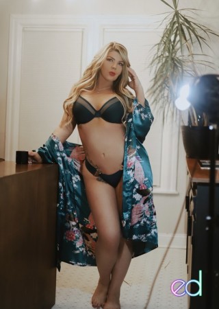 Sioux Falls | Escort Alexis Jorden-38-1475710-photo-1