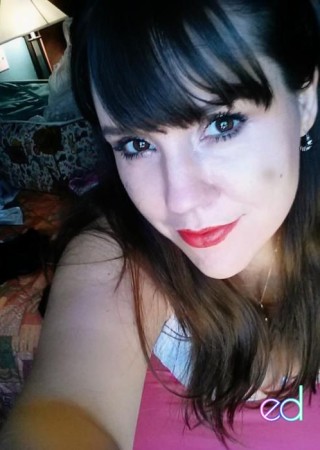 Nashville | Escort VOLUPTUOUS ALEXANDRA-25-1467242-photo-1