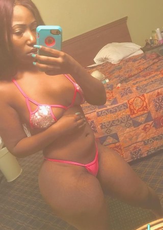 New Haven | Escort Nay-20-1472253-photo-5