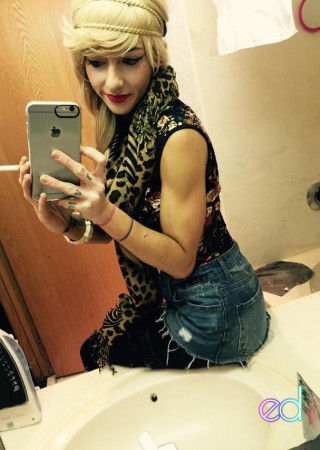 Indianapolis | Escort Kittykat-23-1469475-photo-2