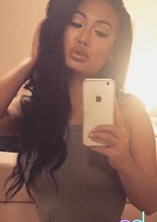 San Diego | Escort Carly-25-1470440-photo-1