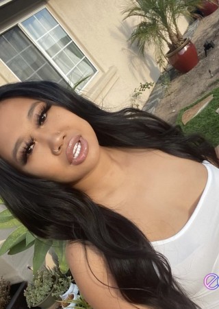 Chula Vista | Escort Lynn-20-1477903-photo-4